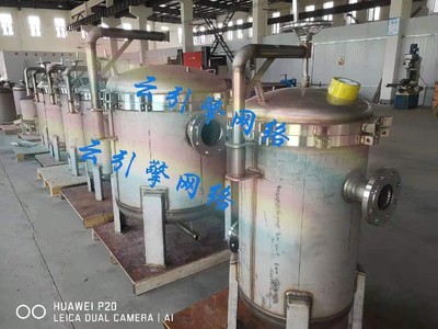 上海瑞远过滤设备网站优化与SEO推广策略解析 专业助力企业网络营销增效