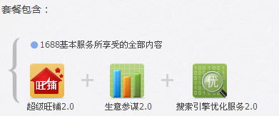 制胜数字时代 上海专业网络推广公司的整合营销策略