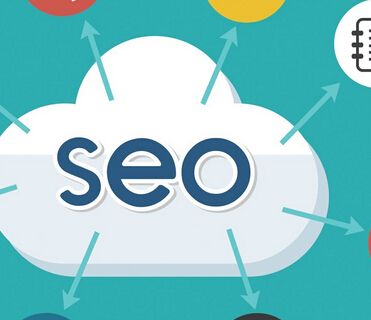 上海排名推广关键词的科学分类与SEO优化策略