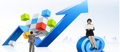 上海网站建设与制作 细谈优化推广需做好的三个方面工作